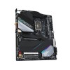 Материнская плата Gigabyte Z790 AORUS TACHYON X