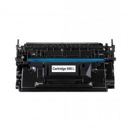 Картридж Canon LBP CARTRIDGE 056L