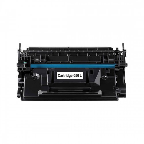 Картридж Canon LBP CARTRIDGE 056L