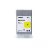 Чернила Canon Ink Tank PFI-030 Yellow