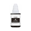 Чернила Canon INK GI-490 Black