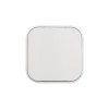 Выключатель Legrand Forix 10A 250В IP20 накладной белый