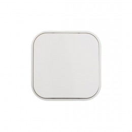 Выключатель Legrand Forix 10A 250В IP20 накладной белый