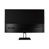 Монитор Xiaomi Gaming Monitor G27i 27\