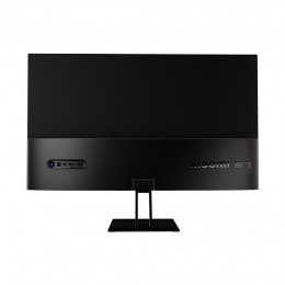 Монитор Xiaomi Gaming Monitor G27i 27\