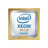 Центральный процессор (CPU) Intel Xeon Gold Processor 5320