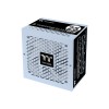 Блок питания Thermaltake Toughpower GF A3 Hydrangea Blue