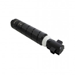 Тонер-картридж Canon C-EXV 53 Black для IR ADVANCE 45xx, DX 47xx. 0473C002AA