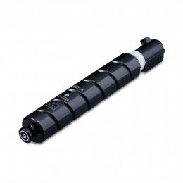 Тонер-картридж Canon C-EXV 65 Black для IR C3326i 5761C001AA