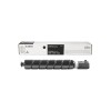 Тонер-картридж Canon C-EXV 62 Black для IR ADVANCE DX 48xx 5141C002AA