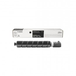 Тонер-картридж Canon C-EXV 62 Black для IR ADVANCE DX 48xx 5141C002AA