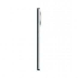 Мобильный телефон TECNO SPARK 20 Pro + (KJ7) 256+8 GB Lunar Frost