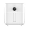 Аэрогриль Xiaomi Smart Air Fryer 6.5L Белый
