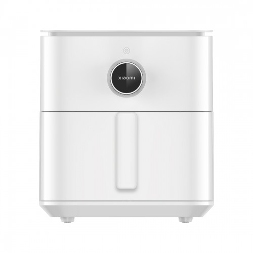 Аэрогриль Xiaomi Smart Air Fryer 6.5L Белый