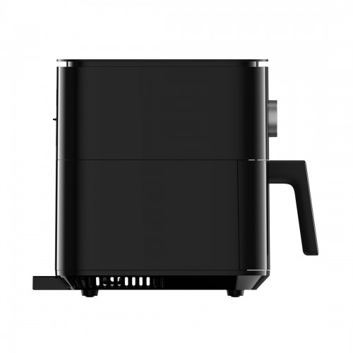 Аэрогриль Xiaomi Smart Air Fryer 6.5L Черный