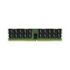 Модуль памяти Samsung M321R2GA3BB6-CQK DDR5-4800 ECC RDIMM 16GB 4800MHz