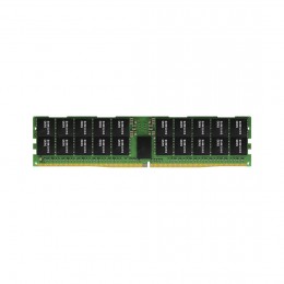 Модуль памяти Samsung M321R2GA3BB6-CQK DDR5-4800 ECC RDIMM 16GB 4800MHz