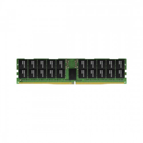 Модуль памяти Samsung M321R2GA3BB6-CQK DDR5-4800 ECC RDIMM 16GB 4800MHz