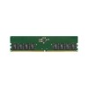 Модуль памяти Samsung M321R2GA3BB6-CQK DDR5-4800 ECC RDIMM 16GB 4800MHz