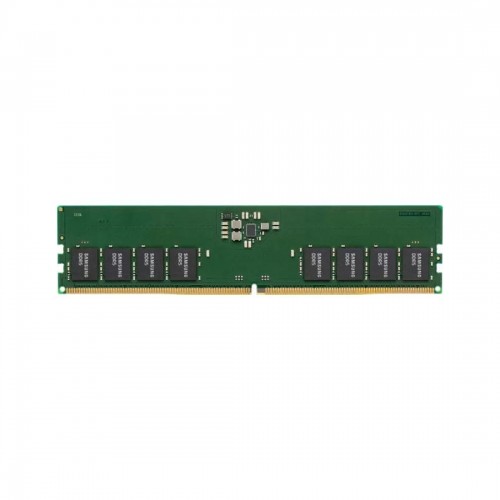 Модуль памяти Samsung M321R2GA3BB6-CQK DDR5-4800 ECC RDIMM 16GB 4800MHz