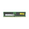 Модуль памяти Samsung M321R8GA0BB0-CQK DDR5-4800 ECC RDIMM 64GB 4800MHz