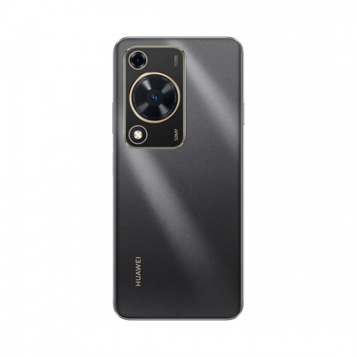 Абонентский терминал Huawei Nova Y72 MGA-LX3 8GB RAM 256GB ROM Black