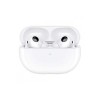 Наушники Huawei FreeBuds Pro 3 T0018 Ceramic White