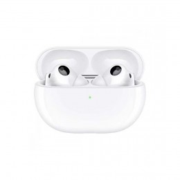 Наушники Huawei FreeBuds Pro 3 T0018 Ceramic White