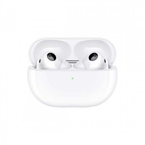 Наушники Huawei FreeBuds Pro 3 T0018 Ceramic White