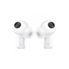 Наушники Huawei FreeBuds Pro 3 T0018 Ceramic White