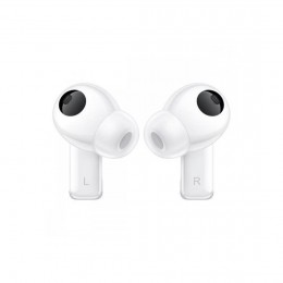 Наушники Huawei FreeBuds Pro 3 T0018 Ceramic White