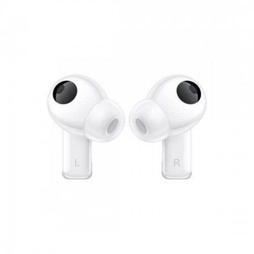 Наушники Huawei FreeBuds Pro 3 T0018 Ceramic White