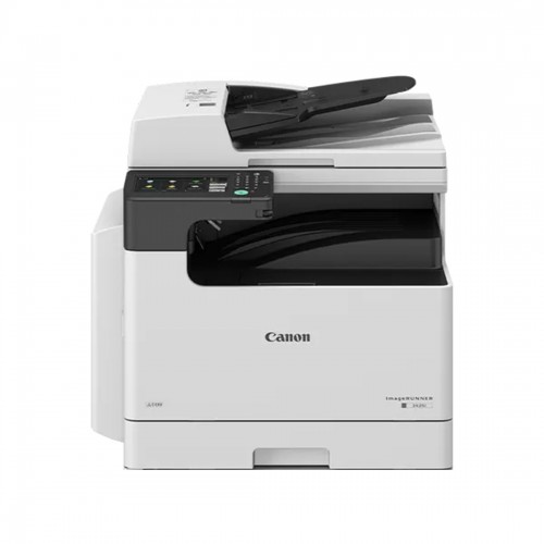 Монохромное лазерное МФУ Canon imageRUNNER 2425i 4293C004AA