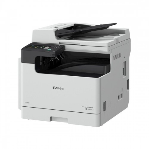 Монохромное лазерное МФУ Canon imageRUNNER 2425i 4293C004AA