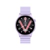 Смарт часы Kieslect Lady Watch Lora 2 Purple