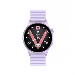 Смарт часы Kieslect Lady Watch Lora 2 Purple