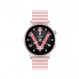 Смарт часы Kieslect Lady Watch Lora 2 Pink