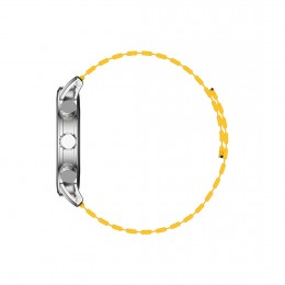 Смарт часы Kieslect Calling Watch Kr2 Stainless Steel