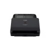 Протяжный Сканер Canon imageFORMULA DR-M260
