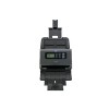 Протяжный Сканер Canon imageFORMULA DR-M260