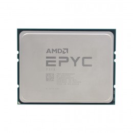 Микропроцессор серверного класса AMD Epyc 7313 100-000000329