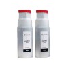 Тонер-картридж Canon TONER VP6000 Black (2 bottles) 5474B002AA