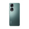 Смартфон HONOR 90 REA-NX9 12GB RAM 512GB ROM Emerald Green