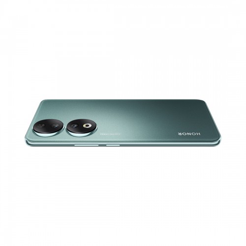 Смартфон HONOR 90 REA-NX9 12GB RAM 512GB ROM Emerald Green