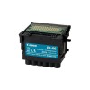 Зап. часть Печатающая головка Canon PRINTHEAD PF-06 (2352C001AA)