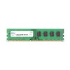 Модуль памяти Netac NTBSD3P16SP-08 DDR3 8GB <PC3-12800/1600MHz>