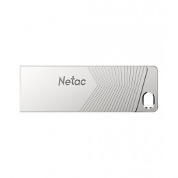 USB-накопитель Netac NT03UM1N-032G-32PN 32GB