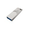 USB-накопитель Netac NT03UM1N-032G-32PN 32GB