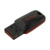 USB-накопитель Netac NT03U197N-016G-20BK 16GB