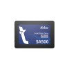 Твердотельный накопитель SSD Netac NT01SA500-512-S3X 512GB SATA